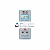 Time Electronics_1048 Original New Stock