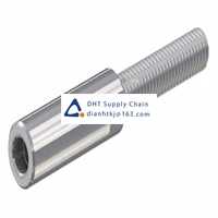 Staubli_01.0002 Original New Stock