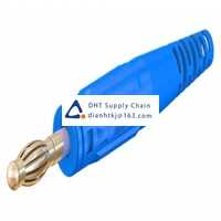 Staubli_64.9195-23 Original New Stock