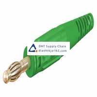 Staubli_64.9195-25 Original New Stock