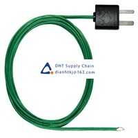 Testo_0602 0646 Original New Stock