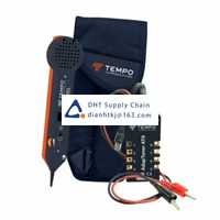 Tempo_AT8K Original New Stock