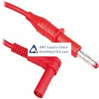 Staubli_66.9402-100-22 Original New Stock