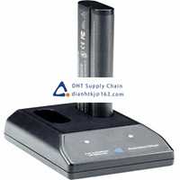 Tektronix_TPSCHG Original New Stock