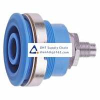 Staubli_49.7043-23 Original New Stock