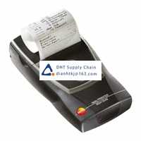 Testo_0554 0549 Original New Stock