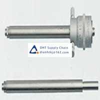 Starrett_DW933 Original New Stock