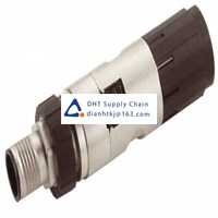 Siemens_6GK1905-0EA10 Original New Stock