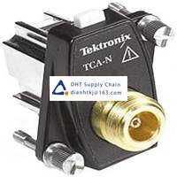 Tektronix_TCA-N Original New Stock