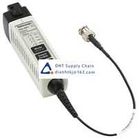 Tektronix_TEK-DPG Original New Stock