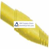 Staubli_66.9155-24 Original New Stock