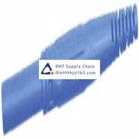 Staubli_66.9155-23 Original New Stock