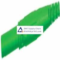 Staubli_66.9155-25 Original New Stock