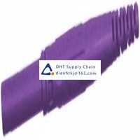 Staubli_66.9155-26 Original New Stock