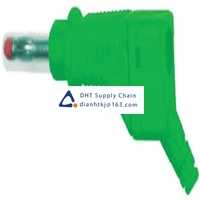 Staubli_66.9328-25 Original New Stock