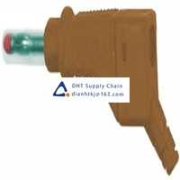 Staubli_66.9328-27 Original New Stock