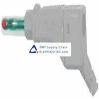 Staubli_66.9328-28 Original New Stock