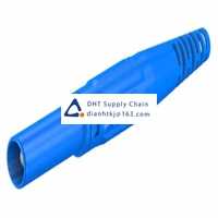 Staubli_66.9196-23 Original New Stock