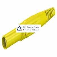 Staubli_66.9196-24 Original New Stock