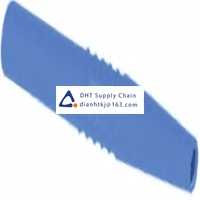 Staubli_22.2663-23 (22.2660-23 + 22.1025) Original New Stock