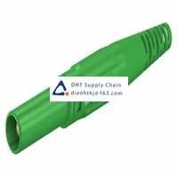 Staubli_66.9196-25 Original New Stock