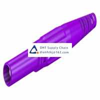 Staubli_66.9196-26 Original New Stock