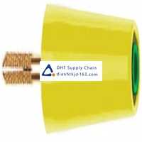 Staubli_24.0160-20 Original New Stock