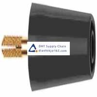 Staubli_24.0160-21 Original New Stock