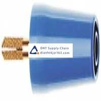 Staubli_24.0160-23 Original New Stock