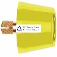 Staubli_24.0160-24 Original New Stock