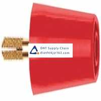 Staubli_24.0160-22 Original New Stock