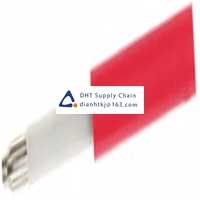 Staubli_24.0100-22 Original New Stock