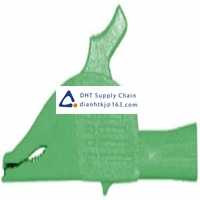 Staubli_66.9575-25 Original New Stock