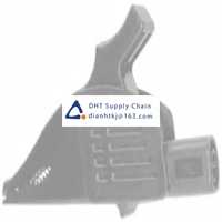 Staubli_66.9575-28 Original New Stock