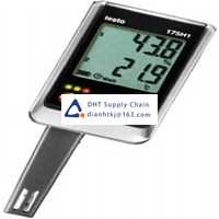 Testo_0572 1754 Original New Stock