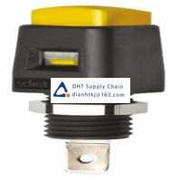 Schutzinger_ESD 498 / GE Original New Stock