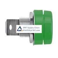 Schutzinger_IBU 5568 / GN Original New Stock