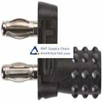 Schutzinger_KURZ 5741 / AU / SW Original New Stock