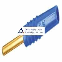 Staubli_22.2609-23 Original New Stock