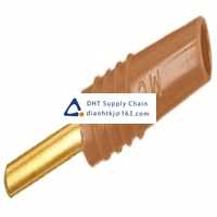 Staubli_22.2609-27 Original New Stock