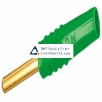 Staubli_22.2609-25 Original New Stock