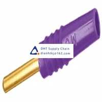 Staubli_22.2609-26 Original New Stock