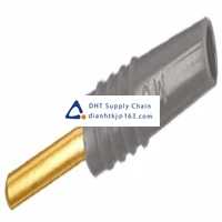 Staubli_22.2609-28 Original New Stock