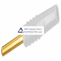 Staubli_22.2609-29 Original New Stock