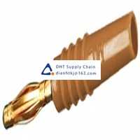 Staubli_22.2618-27 Original New Stock