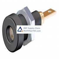 Staubli_23.0030-21 Original New Stock