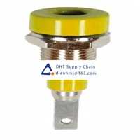 Staubli_23.0060-24 Original New Stock