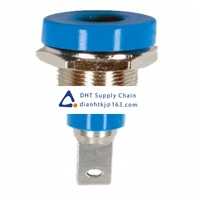 Staubli_23.0060-23 Original New Stock