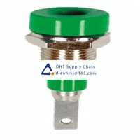 Staubli_23.0060-25 Original New Stock