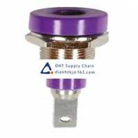 Staubli_23.0030-26 Original New Stock